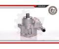 Hydraulick erpadlo zen ESEN SKV ‐ ESN 10SKV117