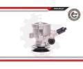 Hydraulick erpadlo zen ESEN SKV ‐ ESN 10SKV118