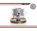 Hydraulick erpadlo zen ESEN SKV ‐ ESN 10SKV119