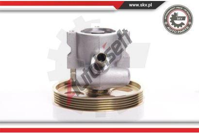 ESEN SKV Hydraulick erpadlo zen ESN 10SKV119, 10SKV119