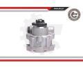 Hydraulick erpadlo zen ESEN SKV ‐ ESN 10SKV121