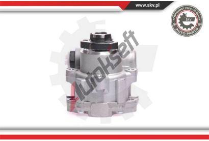 ESEN SKV Hydraulick erpadlo zen ESN 10SKV121, 10SKV121