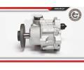 Hydraulick erpadlo zen ESEN SKV ‐ ESN 10SKV123
