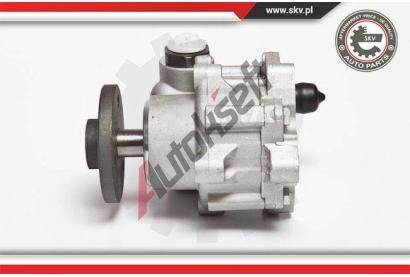 ESEN SKV Hydraulick erpadlo zen ESN 10SKV123, 10SKV123