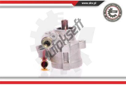 ESEN SKV Hydraulick erpadlo zen ESN 10SKV126, 10SKV126
