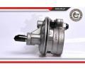 Hydraulick erpadlo zen ESEN SKV ‐ ESN 10SKV128