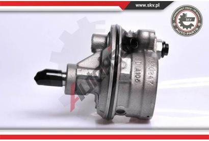 ESEN SKV Hydraulick erpadlo zen ESN 10SKV128, 10SKV128