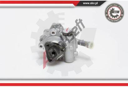 ESEN SKV Hydraulick erpadlo zen ESN 10SKV129, 10SKV129