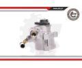 Hydraulick erpadlo zen ESEN SKV ‐ ESN 10SKV130