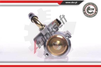 ESEN SKV Hydraulick erpadlo zen ESN 10SKV133, 10SKV133