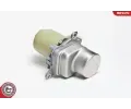 ESEN SKV Hydraulick� �erpadlo ��zen� ESN 10SKV135, 10SKV135