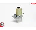 ESEN SKV Hydraulick� �erpadlo ��zen� ESN 10SKV135, 10SKV135