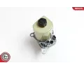 ESEN SKV Hydraulick� �erpadlo ��zen� ESN 10SKV135, 10SKV135