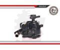 Hydraulick erpadlo zen ESEN SKV ‐ ESN 10SKV137