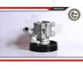 Hydraulick erpadlo zen ESEN SKV ‐ ESN 10SKV138