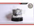 ESEN SKV Hydraulick� �erpadlo ��zen� ESN 10SKV138, 10SKV138