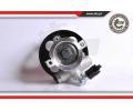 ESEN SKV Hydraulick� �erpadlo ��zen� ESN 10SKV138, 10SKV138
