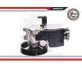 Hydraulick erpadlo zen ESEN SKV ‐ ESN 10SKV139