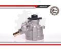Hydraulick erpadlo zen ESEN SKV ‐ ESN 10SKV141