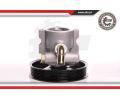 Hydraulick erpadlo zen ESEN SKV ‐ ESN 10SKV142
