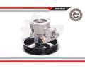Hydraulick erpadlo zen ESEN SKV ‐ ESN 10SKV143