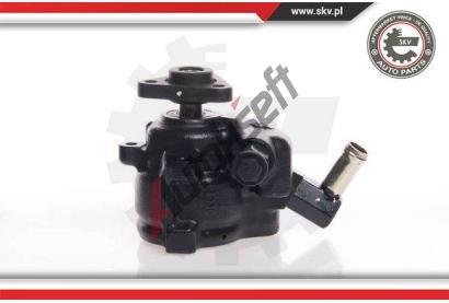 ESEN SKV Hydraulick erpadlo zen ESN 10SKV144, 10SKV144