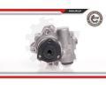 Hydraulick erpadlo zen ESEN SKV ‐ ESN 10SKV145