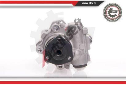 ESEN SKV Hydraulick erpadlo zen ESN 10SKV145, 10SKV145