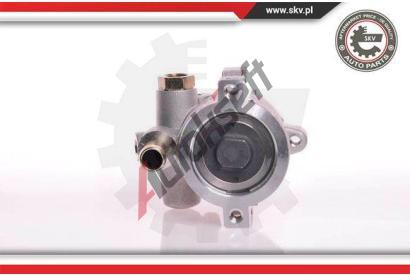 ESEN SKV Hydraulick erpadlo zen ESN 10SKV147, 10SKV147