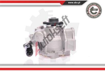 ESEN SKV Hydraulick erpadlo zen ESN 10SKV148, 10SKV148