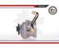 Hydraulick erpadlo zen ESEN SKV ‐ ESN 10SKV149