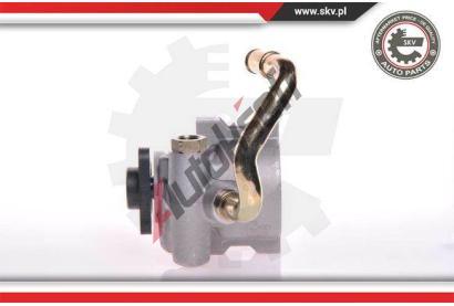 ESEN SKV Hydraulick erpadlo zen ESN 10SKV149, 10SKV149