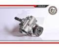 ESEN SKV Hydraulick erpadlo zen ‐ ESN 10SKV152