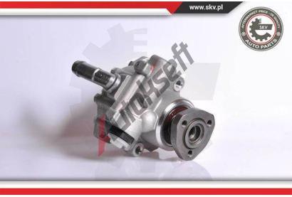 ESEN SKV Hydraulick erpadlo zen ESN 10SKV152, 10SKV152