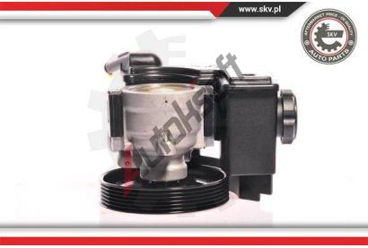 ESEN SKV Hydraulick erpadlo zen ESN 10SKV153, 10SKV153