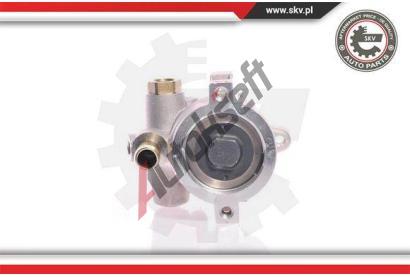 ESEN SKV Hydraulick erpadlo zen ESN 10SKV154, 10SKV154