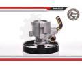 Hydraulick erpadlo zen ESEN SKV ‐ ESN 10SKV155