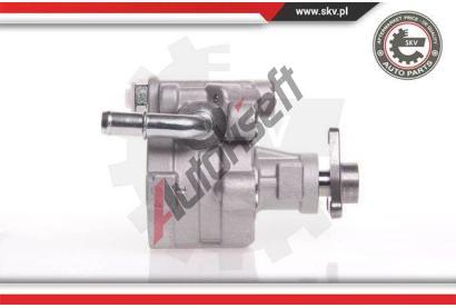 ESEN SKV Hydraulick erpadlo zen ESN 10SKV157, 10SKV157