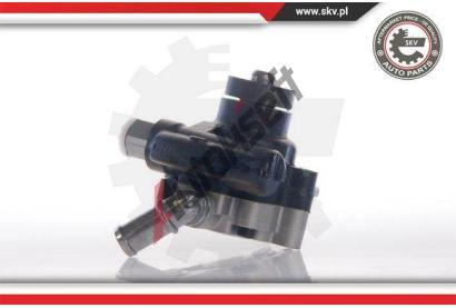 ESEN SKV Hydraulick erpadlo zen ESN 10SKV158, 10SKV158