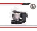 ESEN SKV Hydraulick erpadlo zen ‐ ESN 10SKV159