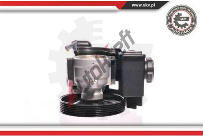 ESEN SKV Hydraulick erpadlo zen ESN 10SKV159, 10SKV159