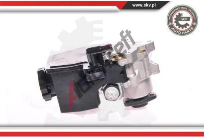 ESEN SKV Hydraulick erpadlo zen ESN 10SKV160, 10SKV160