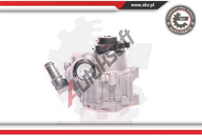 ESEN SKV Hydraulick erpadlo zen ESN 10SKV161, 10SKV161