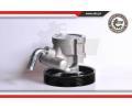 Hydraulick erpadlo zen ESEN SKV ‐ ESN 10SKV163