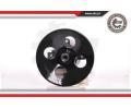 Hydraulick erpadlo zen ESEN SKV ‐ ESN 10SKV164
