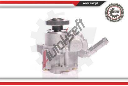 ESEN SKV Hydraulick erpadlo zen ESN 10SKV165, 10SKV165