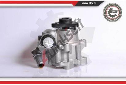 ESEN SKV Hydraulick erpadlo zen ESN 10SKV167, 10SKV167