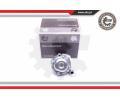 Hydraulick erpadlo zen ESEN SKV ‐ ESN 10SKV170
