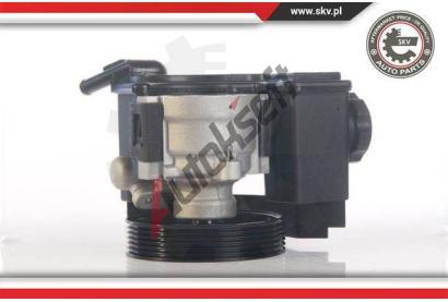 ESEN SKV Hydraulick erpadlo zen ESN 10SKV171, 10SKV171