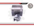 ESEN SKV Hydraulick erpadlo zen ‐ ESN 10SKV172